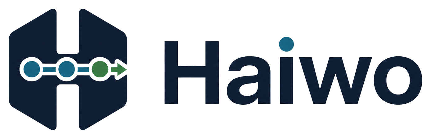 Haiwo